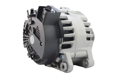 Belstarter IR5256RP | 14 | img-5130.jpg