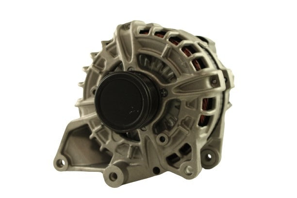 Belstarter IR5585OERP | 2 | img-5130.jpg