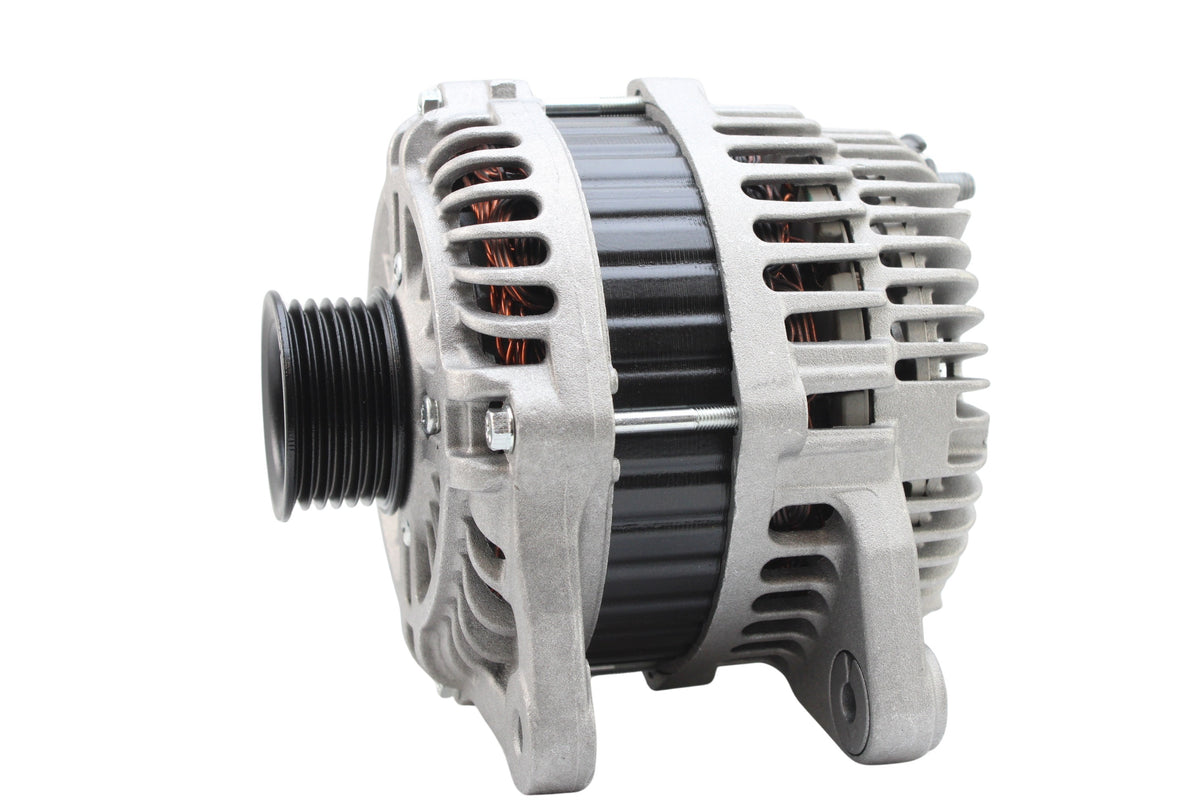 Belstarter IR6728RP | 5 | img-5130.jpg