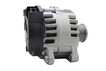 Belstarter IR5256RP | 15 | img-5131.jpg