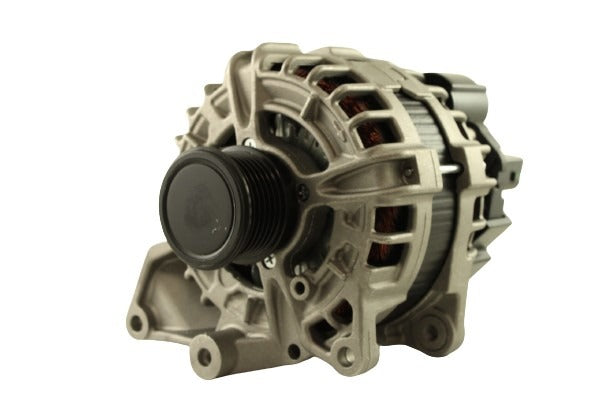 Belstarter IR5585OERP | 3 | img-5131.jpg