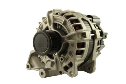 Belstarter IR5585OERP | 3 | img-5131.jpg