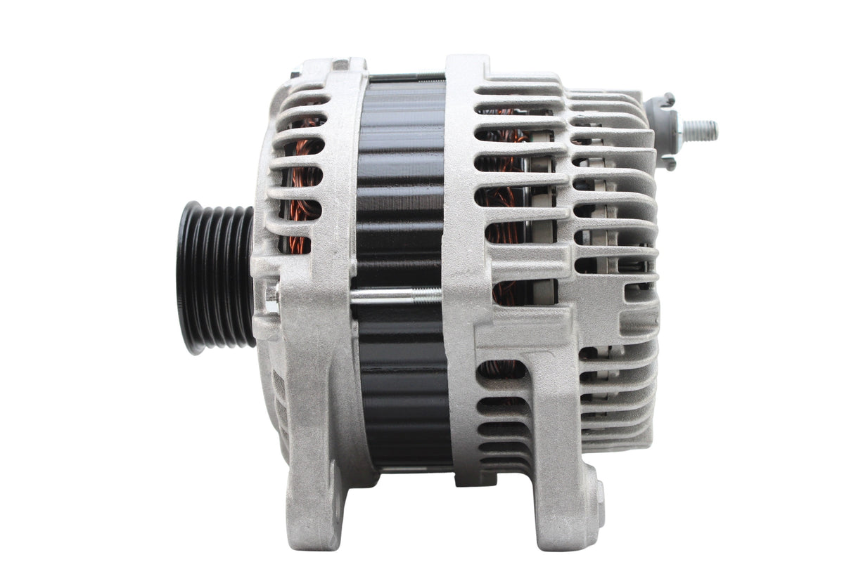 Belstarter IR6728RP | 6 | img-5131.jpg