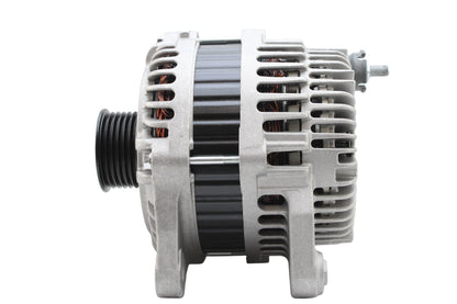 Belstarter IR6728RP | 6 | img-5131.jpg