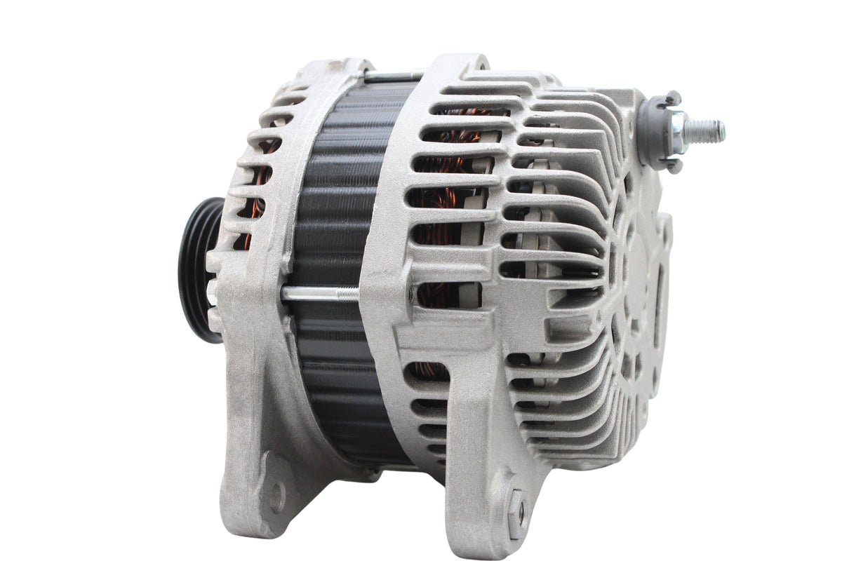 Belstarter IR6728RP | 7 | img-5132.jpg