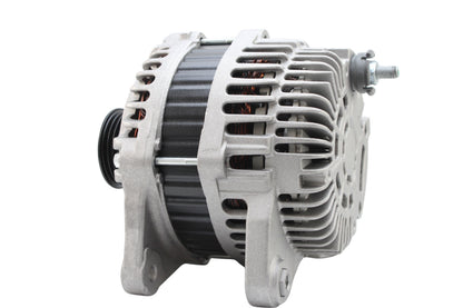 Belstarter IR6728RP | 7 | img-5132.jpg