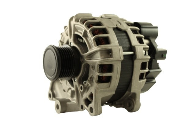 Belstarter IR5585OERP | 4 | img-5132.jpg
