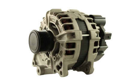 Belstarter IR5585OERP | 4 | img-5132.jpg