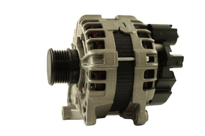 Belstarter IR5585OERP | 5 | img-5133.jpg