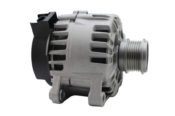 Belstarter IR5256RP | 17 | img-5133.jpg
