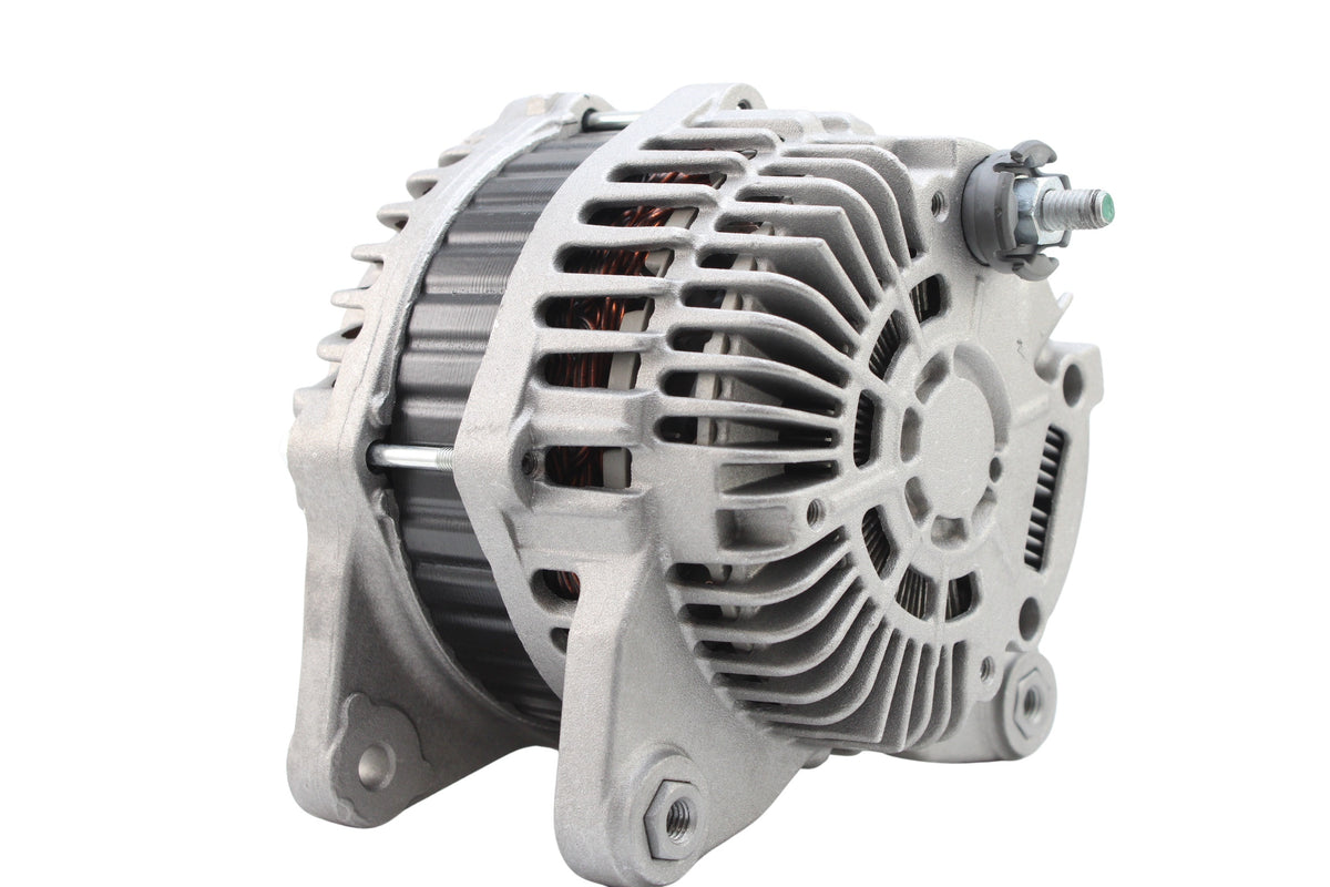 Belstarter IR6728RP | 8 | img-5133.jpg