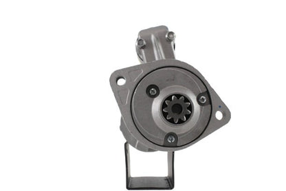 Belstarter IR8703RP | 1 | img-5134.jpg