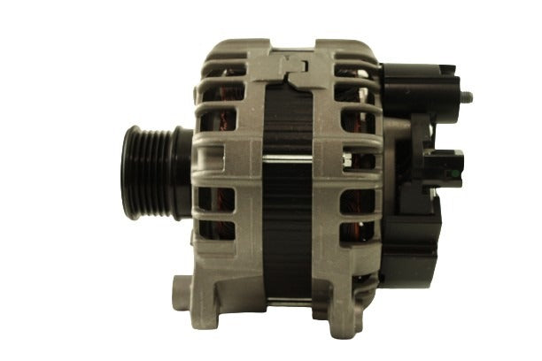 Belstarter IR5585OERP | 6 | img-5134.jpg