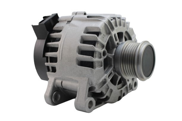 Belstarter IR5256RP | 18 | img-5134.jpg