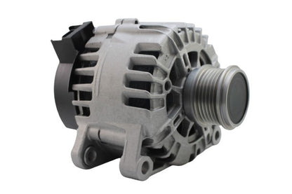 Belstarter IR5256RP | 18 | img-5134.jpg