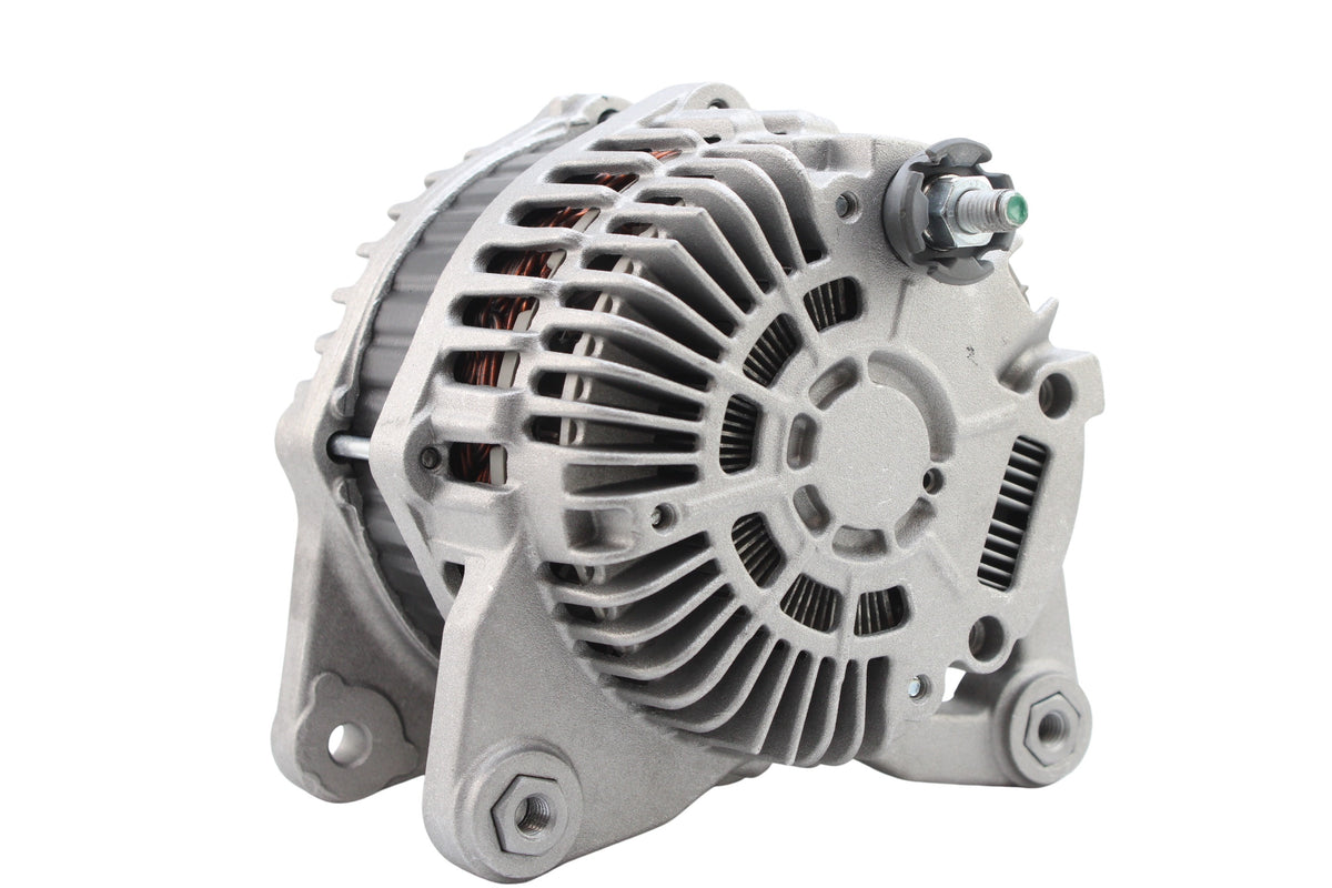 Belstarter IR6728RP | 9 | img-5134.jpg
