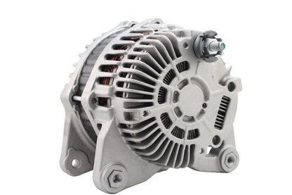 Belstarter IR6728RP | 9 | img-5134.jpg