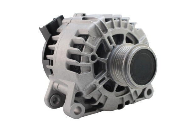 Belstarter IR5256RP | 19 | img-5135.jpg