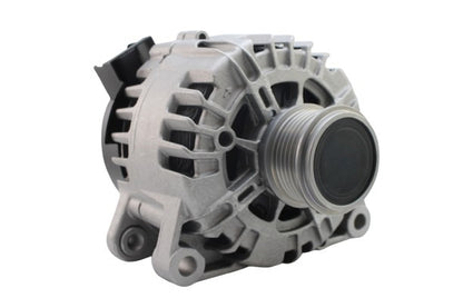 Belstarter IR5256RP | 19 | img-5135.jpg