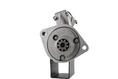 Belstarter IR8703RP | 2 | img-5135.jpg