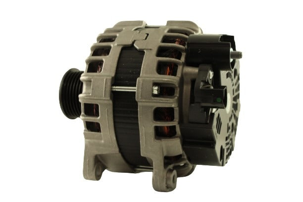 Belstarter IR5585OERP | 7 | img-5135.jpg