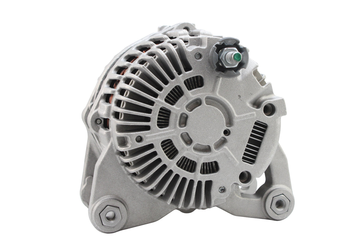 Belstarter IR6728RP | 10 | img-5135.jpg