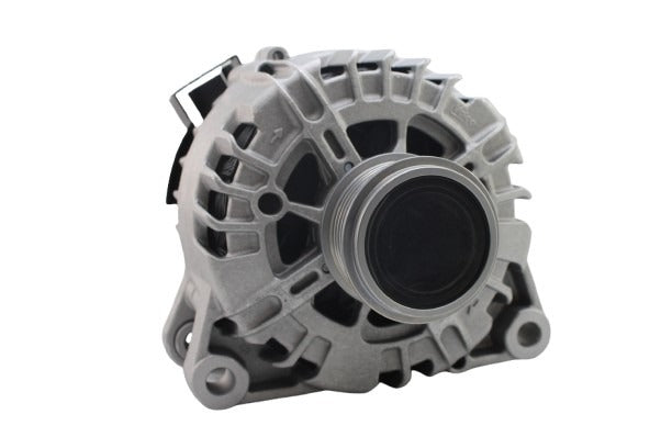 Belstarter IR5256RP | 20 | img-5136.jpg
