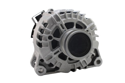 Belstarter IR5256RP | 20 | img-5136.jpg
