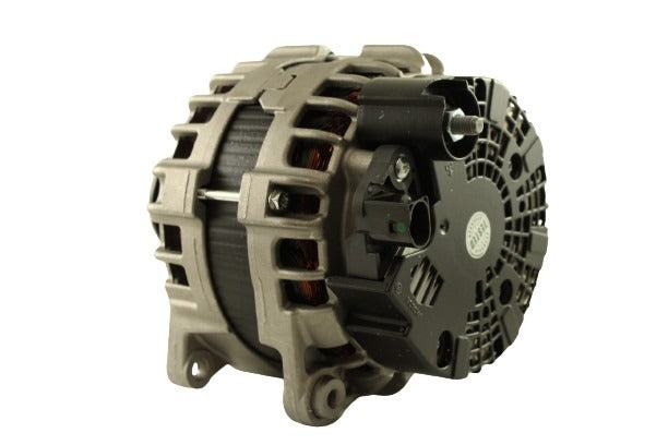 Belstarter IR5585OERP | 8 | img-5136.jpg