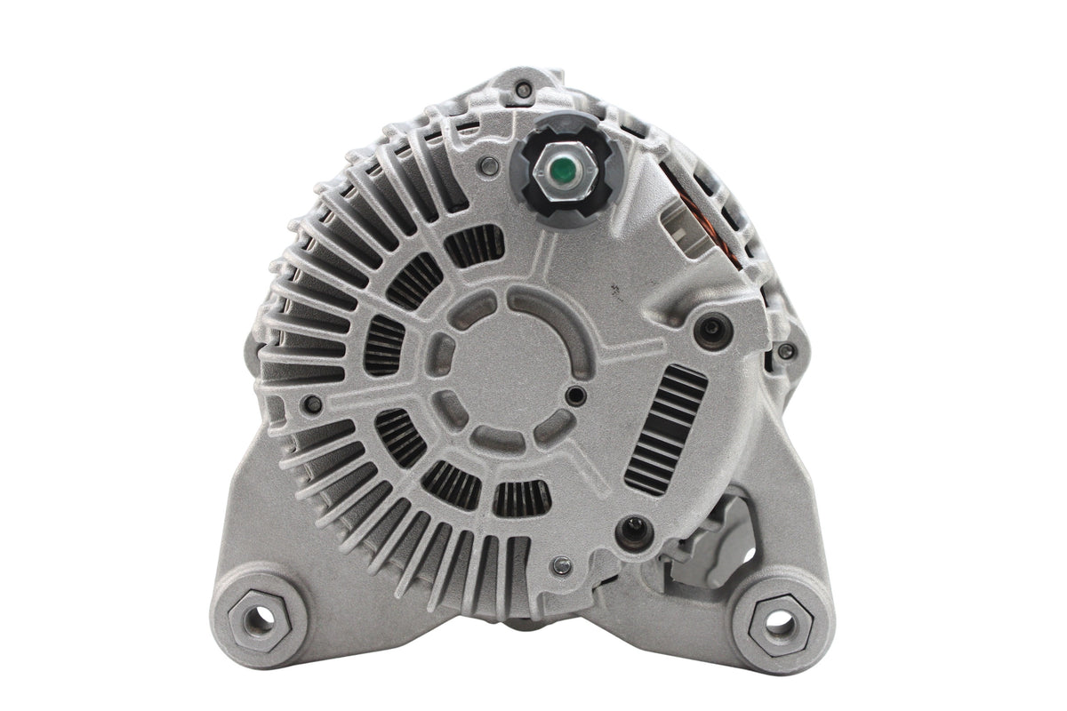 Belstarter IR6728RP | 11 | img-5136.jpg