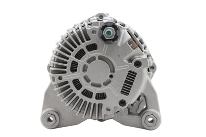 Belstarter IR6728RP | 11 | img-5136.jpg