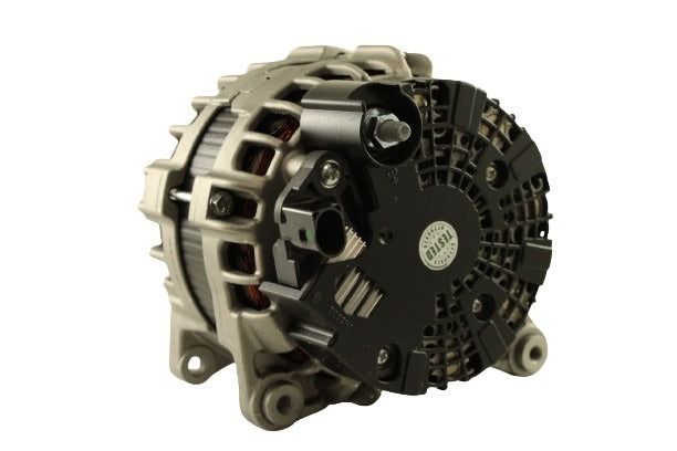 Belstarter IR5585OERP | 9 | img-5137.jpg