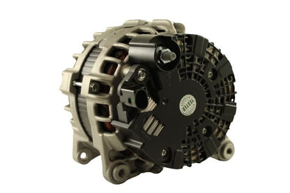 Belstarter IR5585OERP | 9 | img-5137.jpg