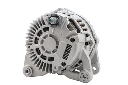 Belstarter IR6728RP | 12 | img-5137.jpg