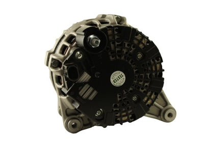 Belstarter IR5585OERP | 10 | img-5138.jpg