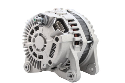 Belstarter IR6728RP | 13 | img-5138.jpg