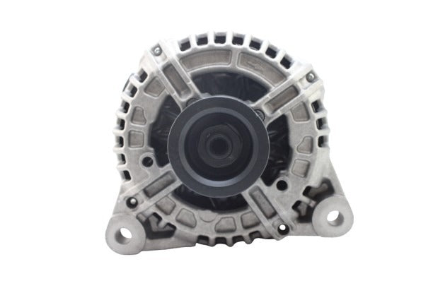 Belstarter IR7939RP | 1 | img-5138.jpg