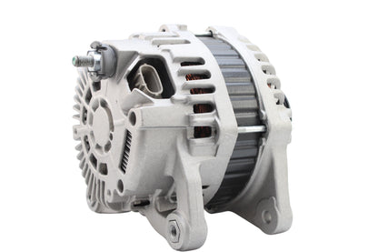 Belstarter IR6728RP | 14 | img-5139.jpg