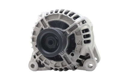 Belstarter IR7939RP | 2 | img-5139.jpg