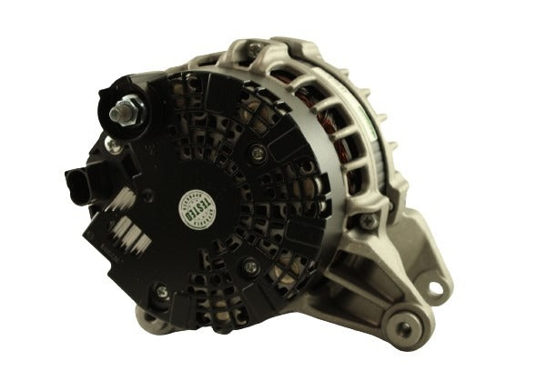 Belstarter IR5585OERP | 12 | img-5140.jpg