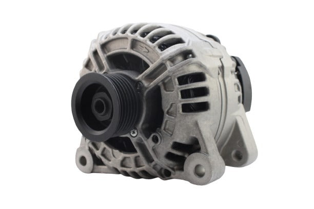 Belstarter IR7939RP | 3 | img-5140.jpg