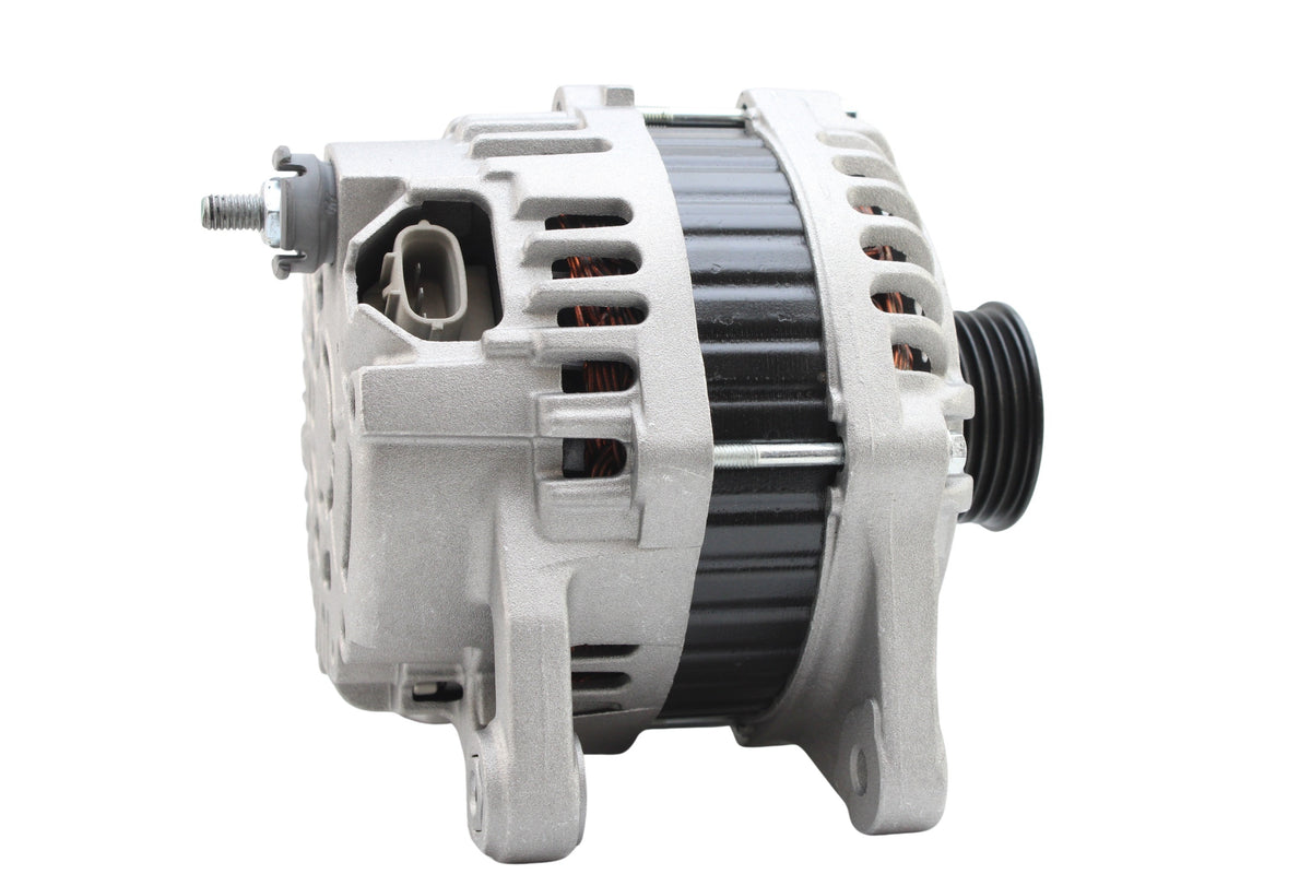 Belstarter IR6728RP | 15 | img-5140.jpg