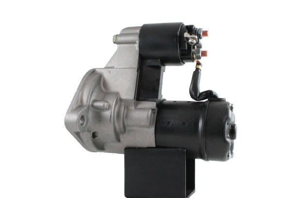 Belstarter IR8703RP | 7 | img-5140.jpg
