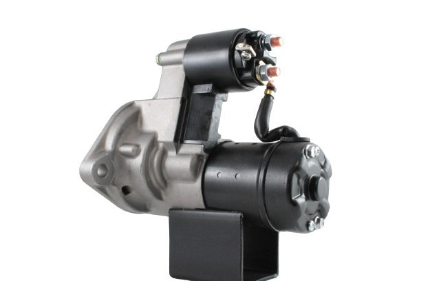 Belstarter IR8703RP | 8 | img-5141.jpg