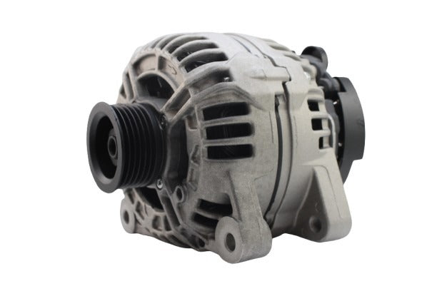 Belstarter IR7939RP | 4 | img-5141.jpg