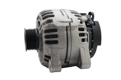 Belstarter IR7939RP | 5 | img-5142.jpg