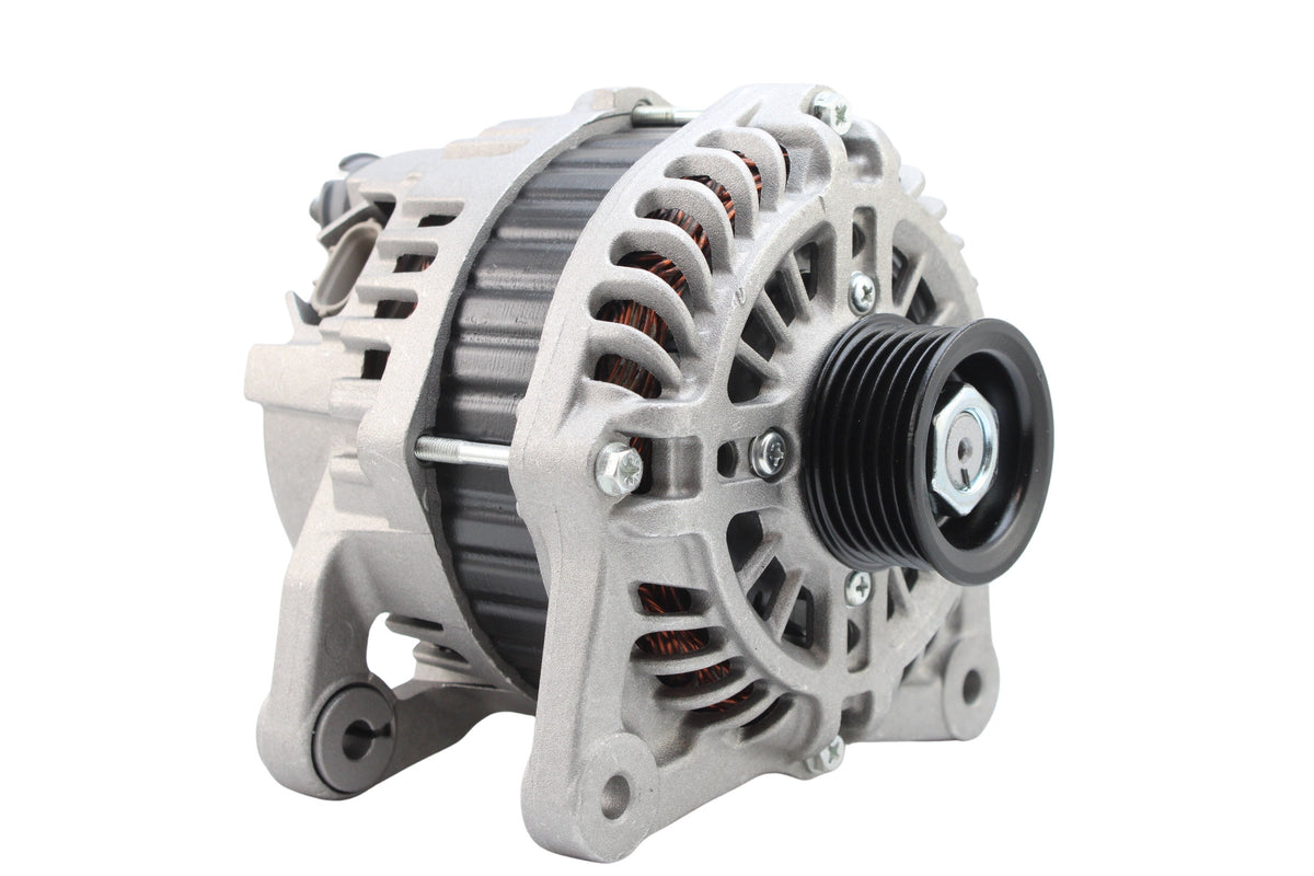 Belstarter IR6728RP | 18 | img-5143.jpg
