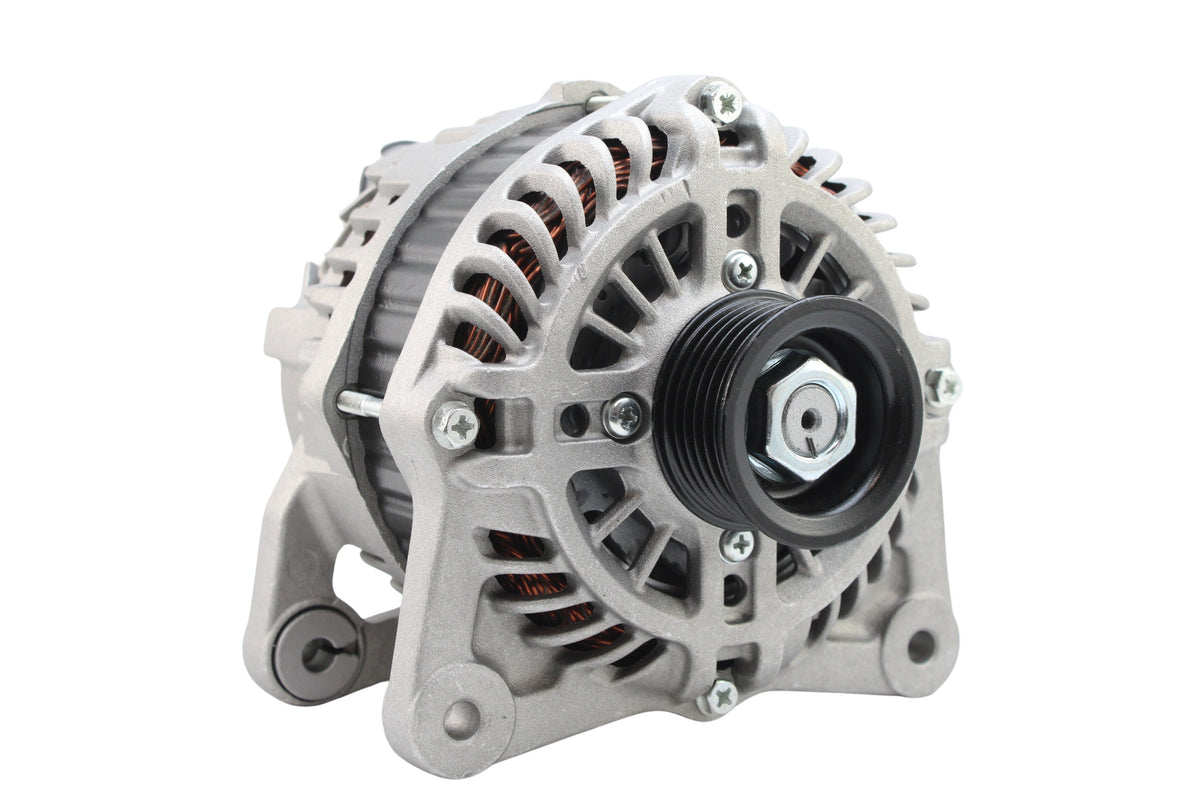 Belstarter IR6728RP | 19 | img-5144.jpg