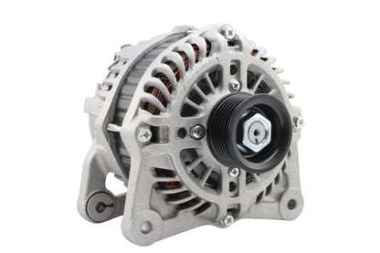 Belstarter IR6728RP | 19 | img-5144.jpg