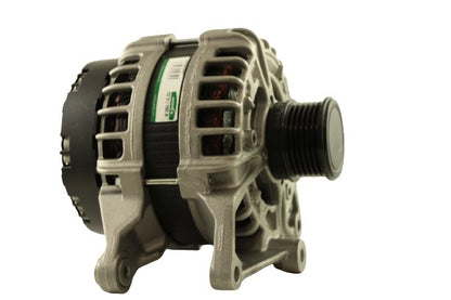 Belstarter IR5585OERP | 17 | img-5145.jpg